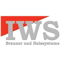 IWS Ideal Wärmeservice GmbH