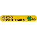 Herzog Forsttechnik AG