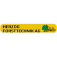 Herzog Forsttechnik AG