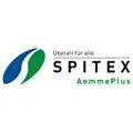 SPITEX AemmePlus AG