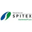 SPITEX AemmePlus AG