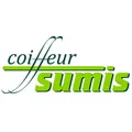 Coiffeur Sumis