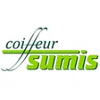Coiffeur Sumis