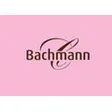 Confiseur Bachmann AG