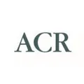 ACR Atelier de Conservation et de Restauration Sàrl / ACR Atelier für Konservierung und Restaurierung GmbH