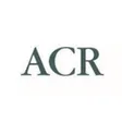 ACR Atelier de Conservation et de Restauration Sàrl / ACR Atelier für Konservierung und Restaurierung GmbH