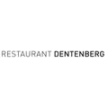 Restaurant Dentenberg