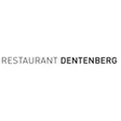 Restaurant Dentenberg