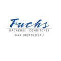 Bäckerei Konditorei Fuchs GmbH