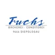 Bäckerei Konditorei Fuchs GmbH