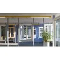 Hasler Fenster AG