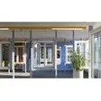 Hasler Fenster AG