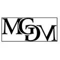 Fine Art Jewellery AG