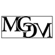 Fine Art Jewellery AG