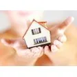 Lewag Immobilien GmbH