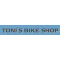 Toni's Bikeshop