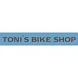 Toni's Bikeshop