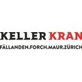 Keller Kran