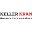 Keller Kran