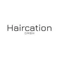 Haircation GmbH