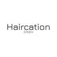 Haircation GmbH