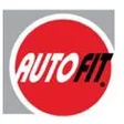 Garage Tannenberg, Autofit