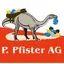 Peter Pfister AG
