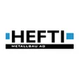 Hefti Metallbau AG
