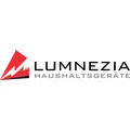 Lumnezia Haushaltsgeräte GmbH