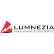 Lumnezia Haushaltsgeräte GmbH