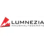 Lumnezia Haushaltsgeräte GmbH