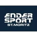 Ender Sport