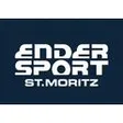 Ender Sport