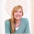 ShiatsuZeit - Praxis für Shiatsu, Entspannung & Stressbewältigung