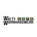 Wälty Wohnhandwerk