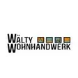 Wälty Wohnhandwerk