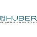 Orthopädie und Schuhtechnik Huber