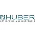 Orthopädie und Schuhtechnik Huber