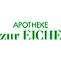 Apotheke zur Eiche AG