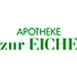 Apotheke zur Eiche AG