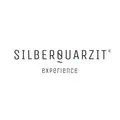 SilberQuarzit Experience Schweiz, Ursula Reumer