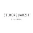 SilberQuarzit Experience Schweiz, Ursula Reumer