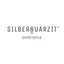SilberQuarzit Experience Schweiz, Ursula Reumer