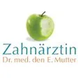 Dr. med. dent. Mutter Elisabeth