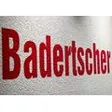 Badertscher + Co AG