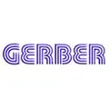 Gerber AG Sanierungen