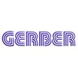 Gerber AG Sanierungen