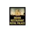 Indian Restaurant Royal Palace