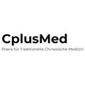 CplusMED GmbH
