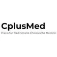 CplusMED GmbH
